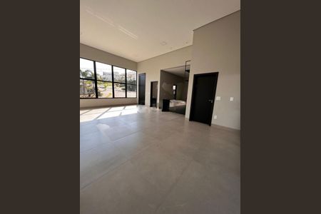 Casa à venda com 300m², 3 quartos e 4 vagas
