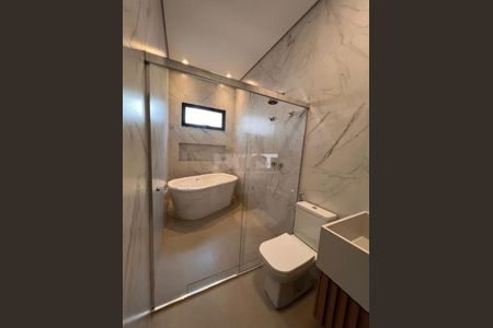 Casa à venda com 300m², 3 quartos e 4 vagas