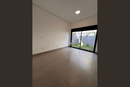 Casa à venda com 3 quartos, 300m² em Swiss Park, Campinas