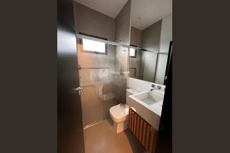 Casa à venda com 300m², 3 quartos e 4 vagas