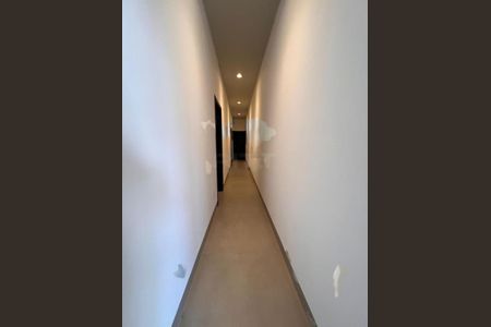 Casa à venda com 3 quartos, 300m² em Swiss Park, Campinas