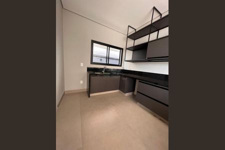 Casa à venda com 300m², 3 quartos e 4 vagas