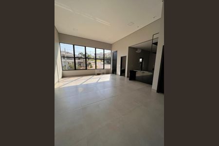 Casa à venda com 3 quartos, 300m² em Swiss Park, Campinas