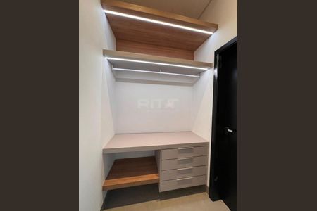 Casa à venda com 3 quartos, 300m² em Swiss Park, Campinas