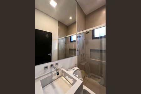 Casa à venda com 300m², 3 quartos e 4 vagas