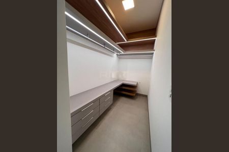 Casa à venda com 3 quartos, 300m² em Swiss Park, Campinas