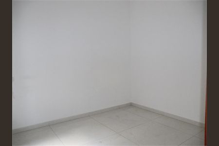 Casa à venda com 3 quartos, 180m² em Vila Sao Geraldo, São Paulo