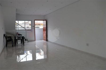 Casa à venda com 3 quartos, 180m² em Vila Sao Geraldo, São Paulo