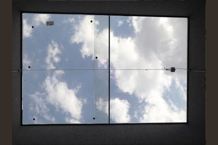 Casa à venda com 3 quartos, 180m² em Vila Sao Geraldo, São Paulo