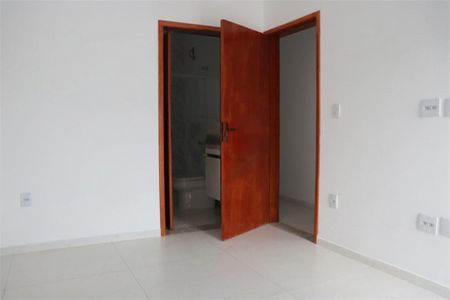 Casa à venda com 3 quartos, 180m² em Vila Sao Geraldo, São Paulo