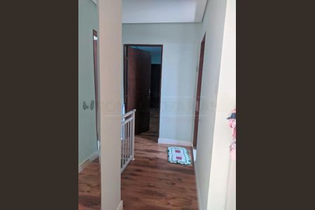 Casa à venda com 2 quartos, 90m² em Jardim Guanabara, São Paulo