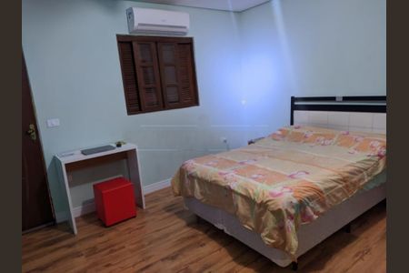 Casa à venda com 2 quartos, 90m² em Jardim Guanabara, São Paulo