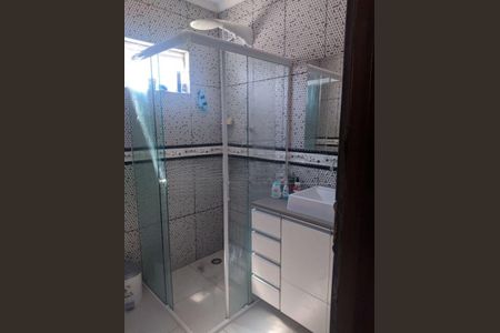 Casa à venda com 2 quartos, 90m² em Jardim Guanabara, São Paulo