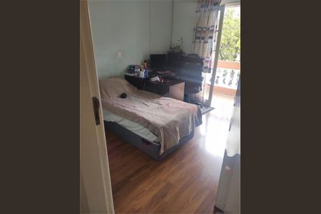 Casa à venda com 3 quartos, 334m² em Jardim Cidade Pirituba, São Paulo