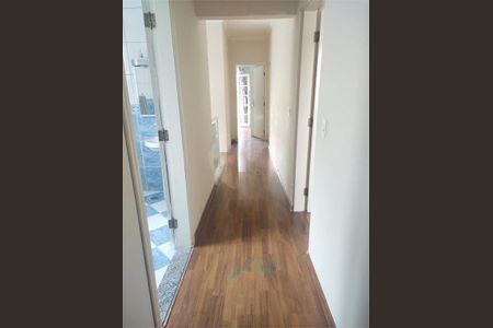Casa à venda com 3 quartos, 334m² em Jardim Cidade Pirituba, São Paulo