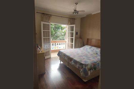 Casa à venda com 3 quartos, 334m² em Jardim Cidade Pirituba, São Paulo