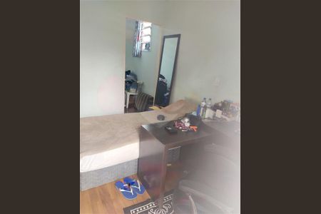 Casa à venda com 3 quartos, 334m² em Jardim Cidade Pirituba, São Paulo