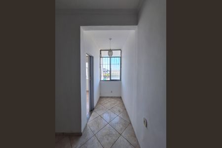 Apartamento para alugar com 64m², 2 quartos e 1 vagaSala