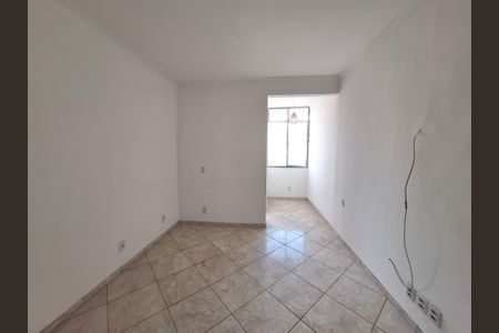 Apartamento para alugar com 64m², 2 quartos e 1 vagaSala