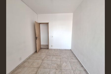 Apartamento para alugar com 64m², 2 quartos e 1 vagaQuarto 