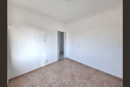 Apartamento para alugar com 64m², 2 quartos e 1 vagaQuarto 2