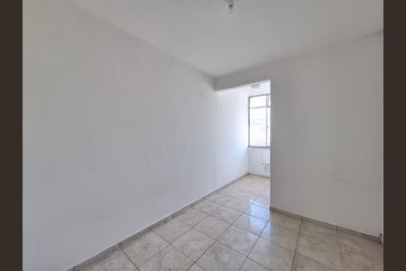 Quarto  de apartamento para alugar com 2 quartos, 64m² em De Agosto, Duque de Caxias
