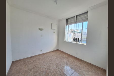 Quarto 2 de apartamento para alugar com 2 quartos, 64m² em De Agosto, Duque de Caxias