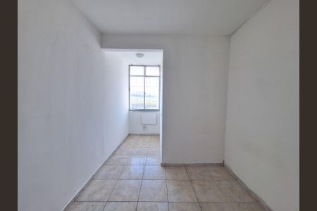 Apartamento para alugar com 64m², 2 quartos e 1 vagaQuarto 
