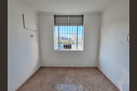 Apartamento para alugar com 64m², 2 quartos e 1 vagaQuarto 2
