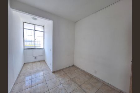 Apartamento para alugar com 64m², 2 quartos e 1 vagaQuarto 