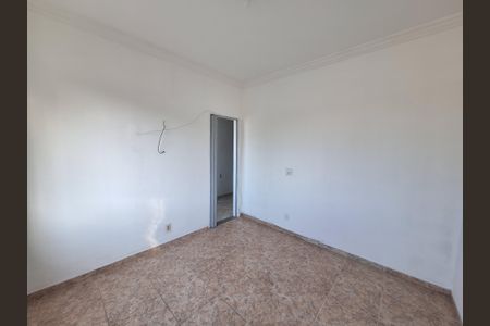 Apartamento para alugar com 64m², 2 quartos e 1 vagaQuarto 2