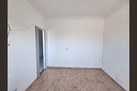 Apartamento para alugar com 64m², 2 quartos e 1 vagaQuarto 2