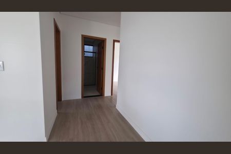 Casa para alugar com 3 quartos, 130m² em Vale Verde Ville, Lagoa Santa
