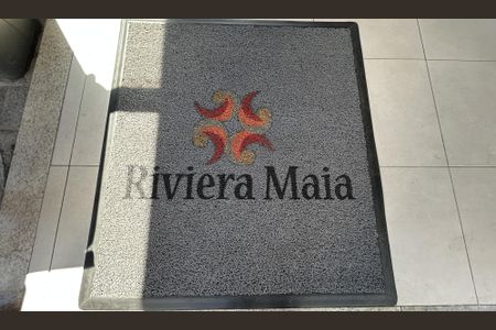 Apartamento para alugar com 48m², 1 quarto e 1 vagaÁrea comum