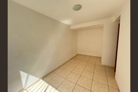 Quarto de apartamento para alugar com 1 quarto, 48m² em Anchieta, Nilópolis