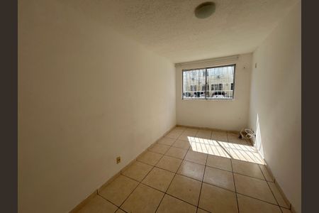 Apartamento para alugar com 48m², 1 quarto e 1 vagaSala