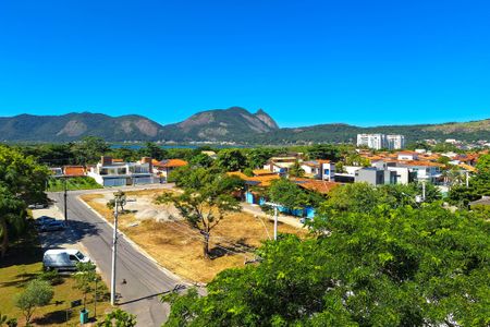 Apartamento para alugar com 102m², 1 quarto e 2 vagasCobertura