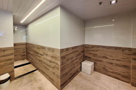 Apartamento para alugar com 102m², 1 quarto e 2 vagasÁrea comum