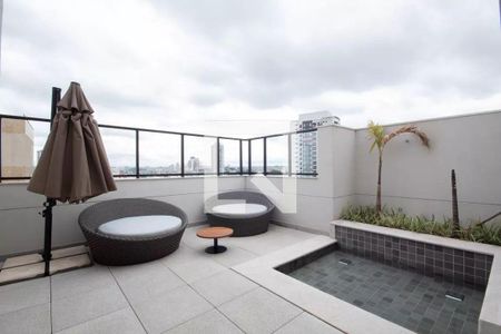 Apartamento à venda com 55m², 2 quartos e 1 vagaÁrea comum