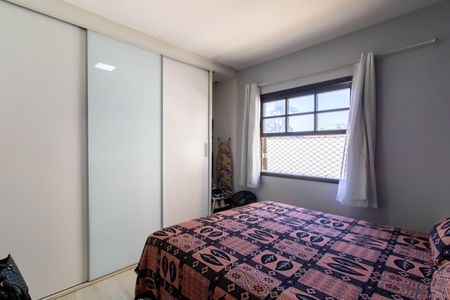 Casa de condomínio à venda com 120m², 2 quartos e 1 vaga Casa de condomínio à venda com 120m², 2 quartos e 1 vagaQuarto 1