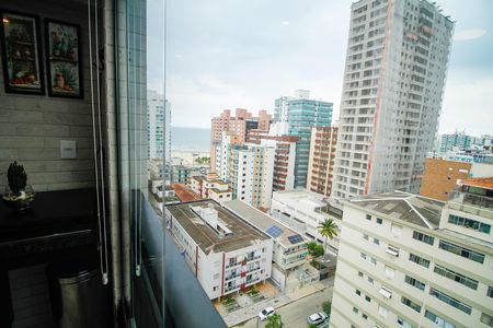 Apartamento para alugar com 62m², 1 quarto e 1 vaga Apartamento para alugar com 62m², 1 quarto e 1 vagaSuíte 1