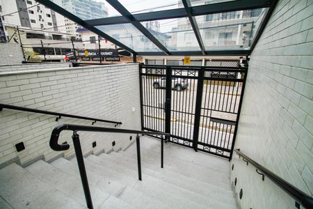 Apartamento para alugar com 62m², 1 quarto e 1 vaga Apartamento para alugar com 62m², 1 quarto e 1 vagaÁrea comum
