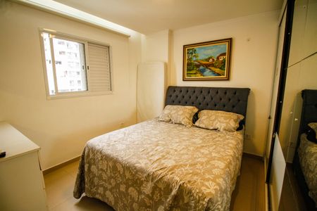 Apartamento para alugar com 62m², 1 quarto e 1 vaga Apartamento para alugar com 62m², 1 quarto e 1 vagaSuíte 1
