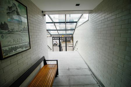 Apartamento para alugar com 62m², 1 quarto e 1 vaga Apartamento para alugar com 62m², 1 quarto e 1 vagaÁrea comum
