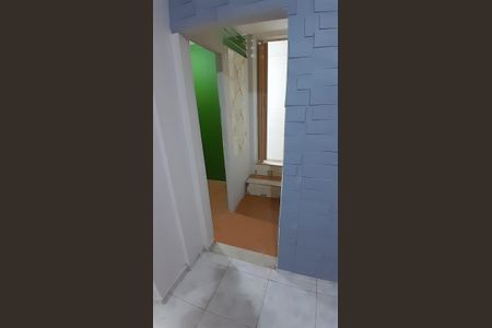 Apartamento para alugar com 2 quartos, 50m² em Botafogo, Rio de Janeiro