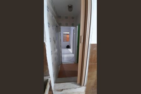 Apartamento para alugar com 2 quartos, 50m² em Botafogo, Rio de Janeiro