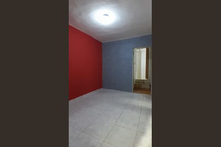 Apartamento para alugar com 2 quartos, 50m² em Botafogo, Rio de Janeiro