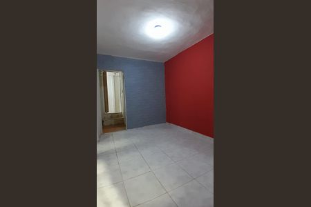 Apartamento para alugar com 2 quartos, 50m² em Botafogo, Rio de Janeiro