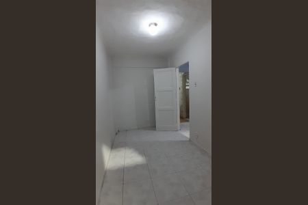 Apartamento para alugar com 2 quartos, 50m² em Botafogo, Rio de Janeiro