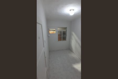 Apartamento para alugar com 2 quartos, 50m² em Botafogo, Rio de Janeiro
